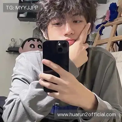 嵇嵘琚